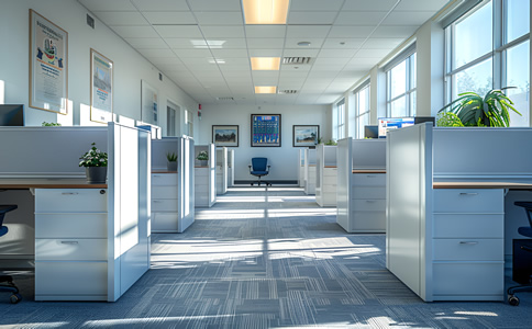 廣州會計代理記賬如何選擇？有哪些優(yōu)勢？