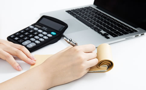 花都區(qū)代理記賬公司選擇優(yōu)勢(shì)有哪些？