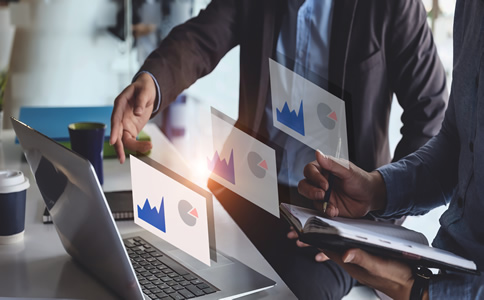 廣州商標(biāo)注冊大概多少錢？需要哪些材料...