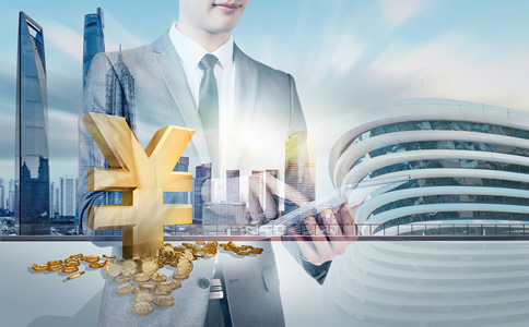 廣州注冊(cè)公司地址掛靠多少錢？有什么好...
