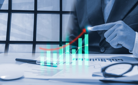 廣州代理記賬企業(yè)選擇優(yōu)勢、流程詳解