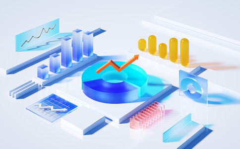 廣州代理記賬代辦怎么選？有什么優(yōu)勢(shì)？