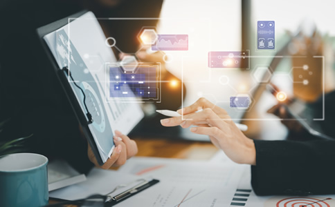 辦理廣州商標(biāo)注冊的條件、材料有哪些？