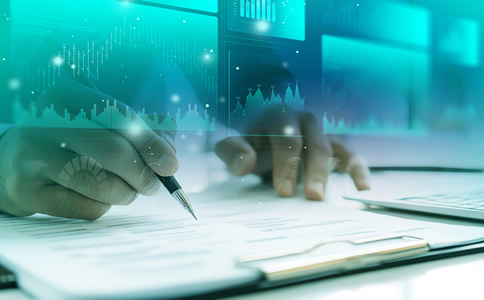 廣州會(huì)計(jì)公司選擇注意事項(xiàng)、詳解怎么選...