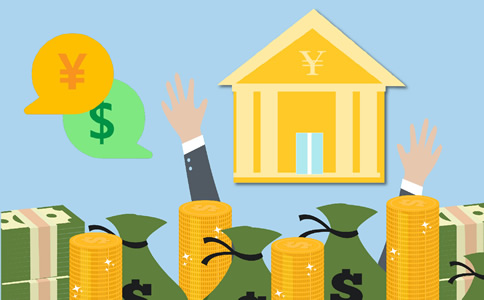 廣州代理記賬的費(fèi)用有什么？怎么選？