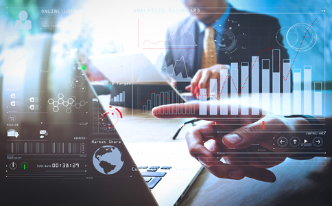 廣州市公司注銷代理怎么選？有什么好處...