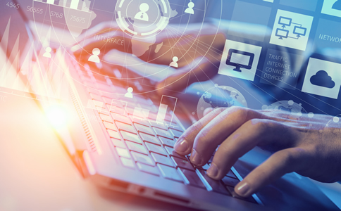 廣州注銷公司流程及材料、注意事項有哪些？