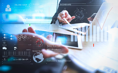 廣州注銷物業(yè)公司的流程、材料有什么？