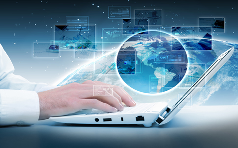 廣州工商代辦注冊(cè)公司所需的材料、費(fèi)用...