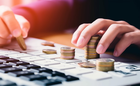 廣州財(cái)稅代理記賬所需材料有哪些？