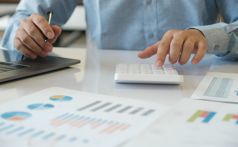 廣州注冊(cè)公司一般需要哪些材料？要注意什么？