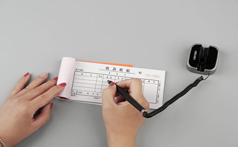 如何選擇廣州代理記賬報(bào)稅公司？有什么優(yōu)勢(shì)？