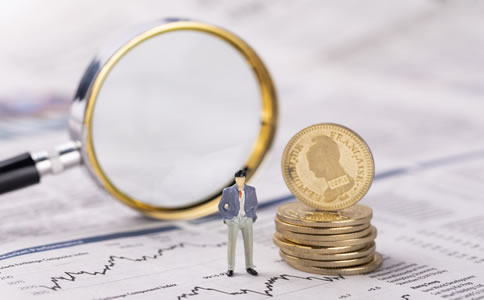 廣州商標(biāo)代理費(fèi)用有哪些？
