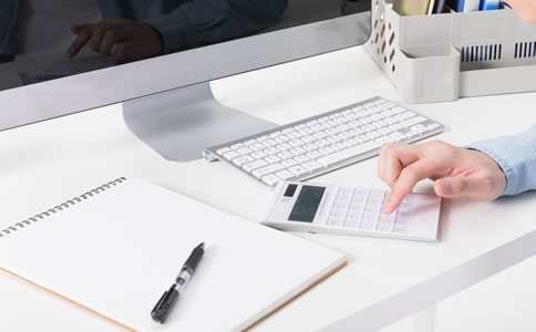 企業(yè)舊亂賬梳理流程是怎樣的？