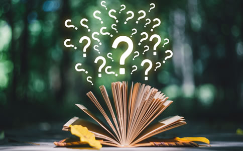 企業(yè)財(cái)務(wù)審計(jì)報(bào)告什么時(shí)候出？