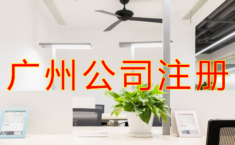 廣州股份公司注冊(cè)條件 廣州股份公司注冊(cè)條件