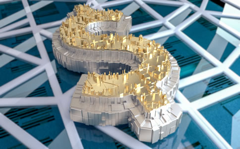 辦理廣州公司注冊的費(fèi)用有什么？