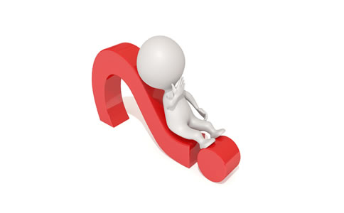 注冊廣州公司的稅務問題有哪些？