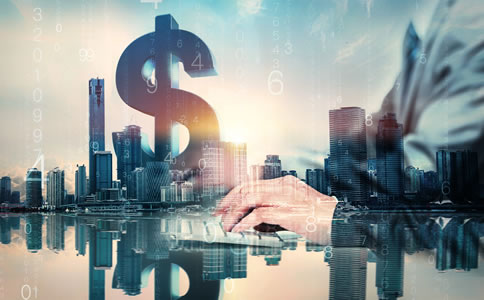 微信、支付寶收付款有什么稅務(wù)風(fēng)險(xiǎn)？