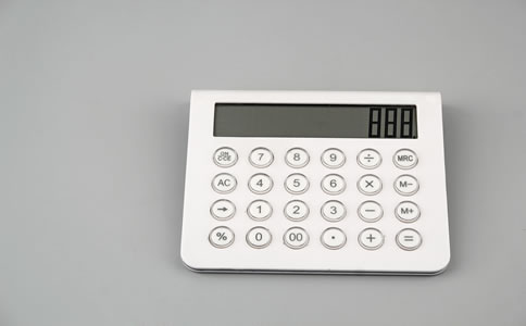 廣州會計代理記賬公司可靠嗎？