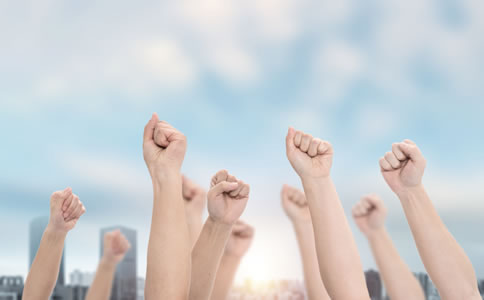 廣州代理記賬公司的收費標準