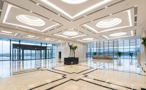 如何選擇廣州公司注冊代理？