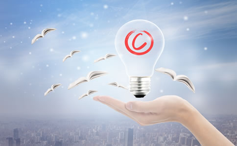 注冊廣州商標(biāo)的條件有什么？