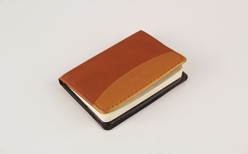 正規(guī)廣州代理記賬機構？