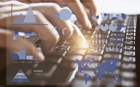 選擇廣州會(huì)計(jì)代理記賬公司的好處是什么？