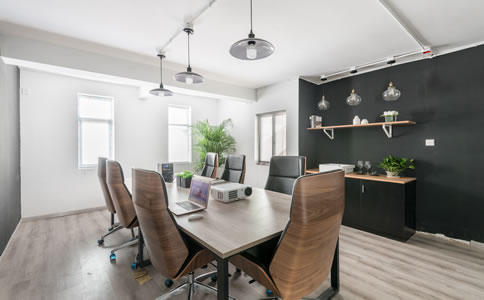 在廣州注冊(cè)公司的流程都包括什么？