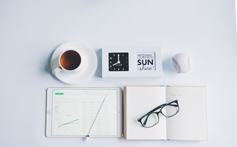 廣州代理做賬報稅要注意什么? 廣州代理做賬報稅要注意什么?