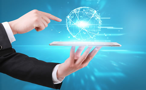 廣州專業(yè)注冊商標(biāo)公司哪個好? 廣州專業(yè)注冊商標(biāo)公司哪個好?