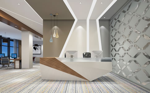 廣州增城區(qū)公司注冊(cè)！