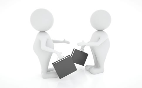 廣州代理記賬報(bào)稅公司 廣州代理記賬報(bào)稅公司