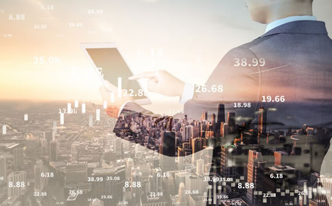 廣州變更注冊資金的材料