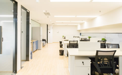 廣州白云區(qū)公司注冊流程！