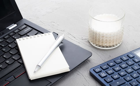 選擇廣州財(cái)務(wù)代理記賬公司的注意事項(xiàng) 選擇廣州財(cái)務(wù)代理記賬公司的注意事項(xiàng)