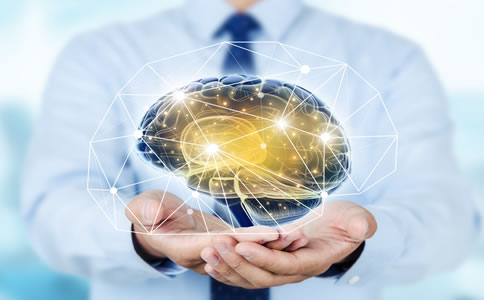 怎樣注冊(cè)廣州商標(biāo)？