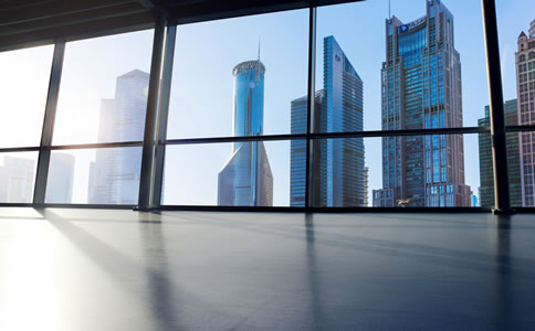 廣州白云公司地址怎么選? 廣州白云公司地址怎么選?