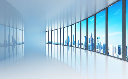 廣州天河區(qū)公司注冊流程有什么? 廣州天河區(qū)公司注冊流程有什么?