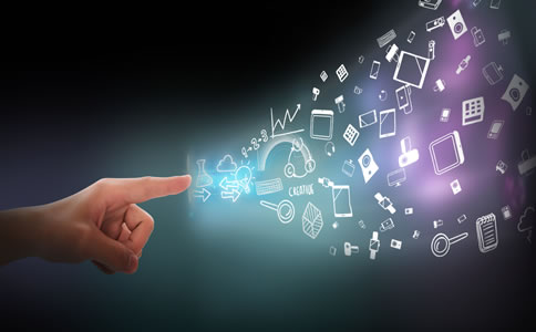 在廣州注冊商標(biāo)的條件有什么? 在廣州注冊商標(biāo)的條件有什么?