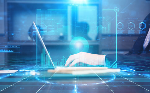 注冊廣州分公司的流程