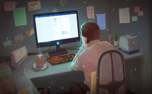 廣州公司如何注冊商標? 廣州公司如何注冊商標?