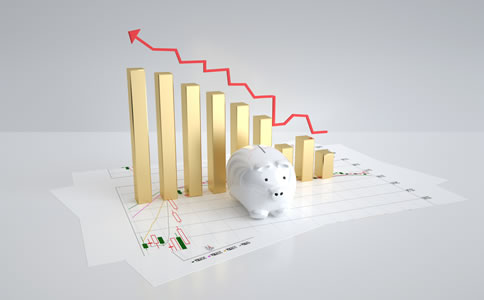 廣州商標(biāo)注冊怎么辦理？