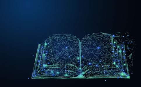 申請(qǐng)注冊(cè)廣州公司經(jīng)營(yíng)范圍怎么寫?