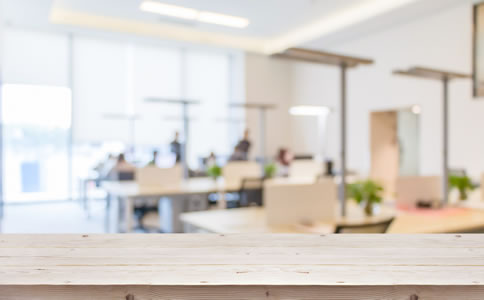 注銷廣州公司營(yíng)業(yè)執(zhí)照