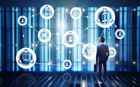 廣州公司地址變更需要什么手續(xù)? 廣州公司地址變更需要什么手續(xù)?