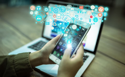 企業(yè)和個(gè)人繳納社保一樣嗎？