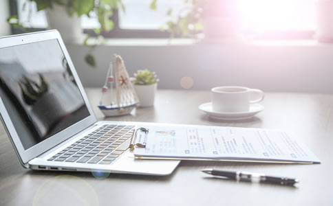 廣州花都注冊(cè)公司 廣州花都注冊(cè)公司