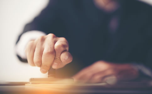 找廣州公司注冊(cè)代辦的好處是什么？